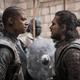 Image for article titled The Mailbag Of Thrones on the series finale, what Bran knew, Jon's fate, and what it all means for the books